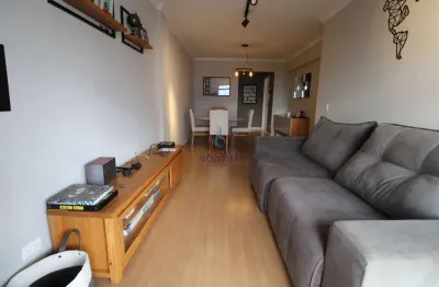 Apartamento com 3 quartos à venda na rua professor ulisses vieira, água verde, curitiba, 90 m2 por r$ 615.000
