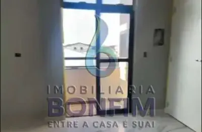 Apartamento com 3 quartos à venda na avenida castro alves, boneca do iguaçu, são josé dos pinhais, 66 m2 por r$ 519.900