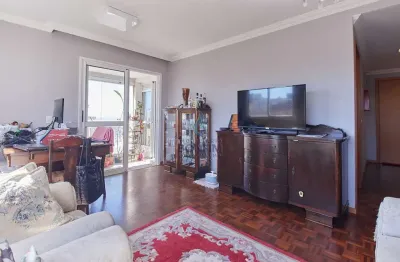 Apartamento com 3 quartos à venda na travessa rafael francisco greca, água verde, curitiba, 106 m2 por r$ 795.000