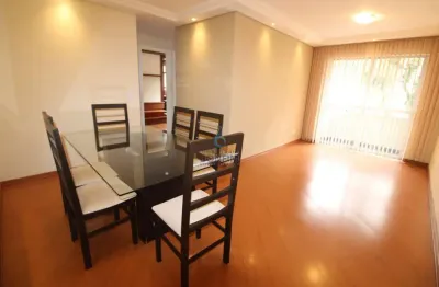 Apartamento com 3 quartos à venda na rua guilherme pugsley, água verde, curitiba, 76 m2 por r$ 569.000