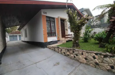 Casa com 3 quartos à venda na rua parintins, vila izabel, curitiba, 201 m2 por r$ 1.188.000