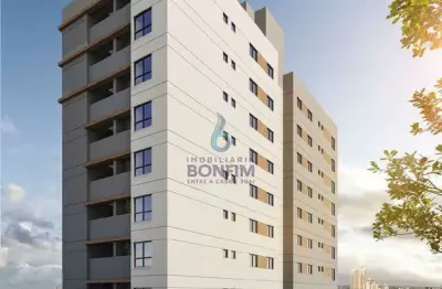 Cobertura com 2 quartos à venda na rua dom joão vi, cajuru, curitiba, 98 m2 por r$ 902.000