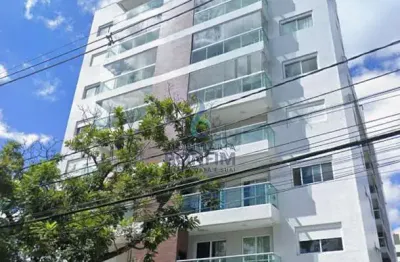 Apartamento com 3 quartos à venda na avenida dos estados, água verde, curitiba, 139 m2 por r$ 1.800.000