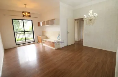 Apartamento com 3 quartos à venda na rua coronel otono maciel, vila izabel, curitiba por r$ 885.000