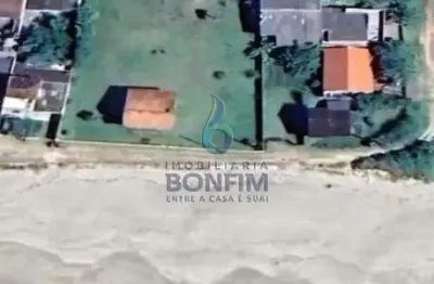 Apartamento à venda na avenida guanabara, barra do sai, itapoá, 2970 m2 por r$ 4.500.000