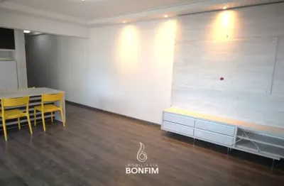 Apartamento com 2 quartos para alugar na rua doutor zamenhof, alto da glória, curitiba, 64 m2 por r$ 2.500