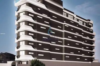 Apartamento com 1 quarto à venda na rua martim afonso, bigorrilho, curitiba, 16 m2 por r$ 266.652