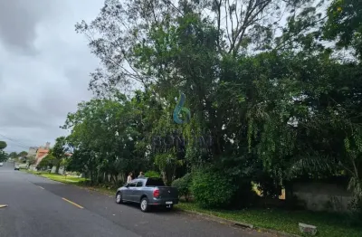 Terreno à venda na rua deputado atílio de almeida barbosa, boa vista, curitiba, 780 m2 por r$ 1.800.000