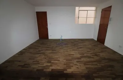 Apartamento com 3 quartos à venda na Rua João Zaniolo, Rebouças, Curitiba, 72 m2 por R$ 279.000