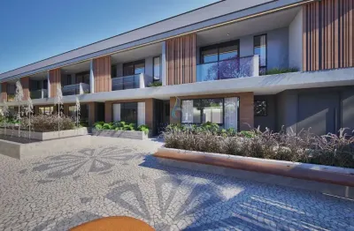 Casa com 3 quartos à venda na Rua Teófilo Soares Gomes, Jardim Social, Curitiba, 221 m2 por R$ 1.680.000