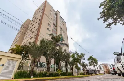 Cobertura com 3 quartos à venda na Rua Pedro Moro Redeschi, São Pedro, São José dos Pinhais, 179 m2 por R$ 2.289.000