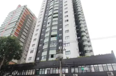 Sala comercial para alugar na Avenida Presidente Affonso Camargo, Cristo Rei, Curitiba, 41 m2 por R$ 1.490