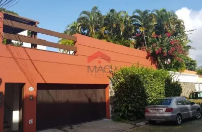 Casa para venda em salvador, rio vermelho, 4 dormitórios, 1 suíte, 2 banheiros, 2 vagas