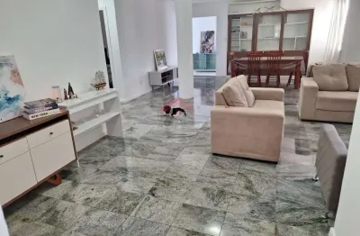 Apartamento 3 quartos para venda em salvador, piatã, 3 dormitórios, 2 suítes, 3 banheiros, 2 vagas