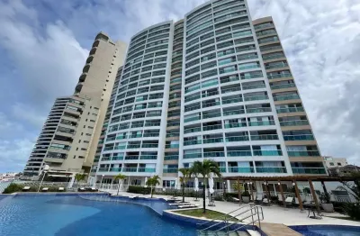 Apartamento para venda em salvador, rio vermelho, 1 dormitório, 1 banheiro, 1 vaga
