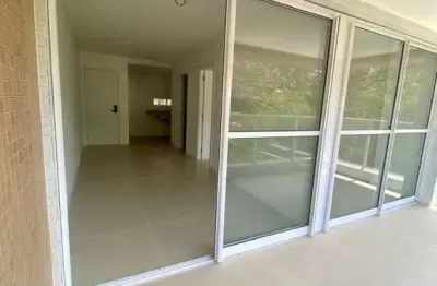 Apartamento para venda em salvador, horto florestal, 1 dormitório, 1 suíte, 1 banheiro, 1 vaga