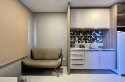Apartamento para venda em salvador, pituba, 1 dormitório, 1 suíte, 1 banheiro, 1 vaga