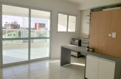 Apartamento para venda em salvador, rio vermelho, 1 dormitório, 1 banheiro, 1 vaga