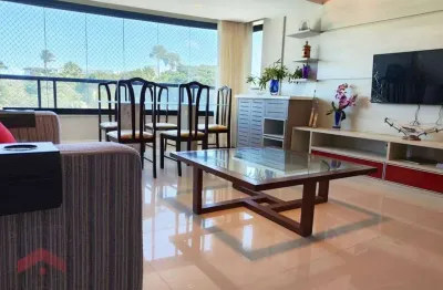 Apartamento para venda em salvador, chame-chame, 3 dormitórios, 1 suíte, 3 banheiros, 2 vagas