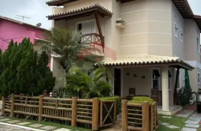 Casa para venda em salvador, stella mares, 3 dormitórios, 1 suíte, 4 banheiros, 3 vagas