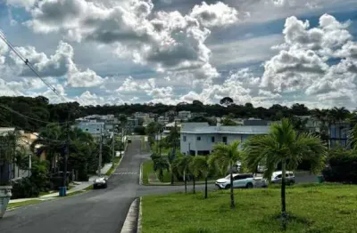 Terreno para venda em camaçari, vila de abrantes (abrantes)