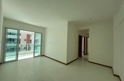 Apartamento para venda em lauro de freitas, pitangueiras, 3 dormitórios, 2 suítes, 3 banheiros, 3 vagas