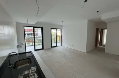 Apartamento para venda em lauro de freitas, vilas do atlântico, 3 dormitórios, 2 suítes, 3 banheiros, 2 vagas