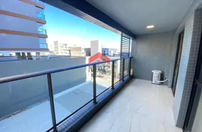 Apartamento para venda em salvador, barra, 1 dormitório, 1 suíte, 1 banheiro, 1 vaga