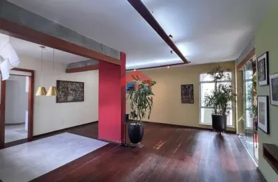 Apartamento para venda em salvador, pituba, 3 dormitórios, 1 suíte, 2 banheiros, 2 vagas