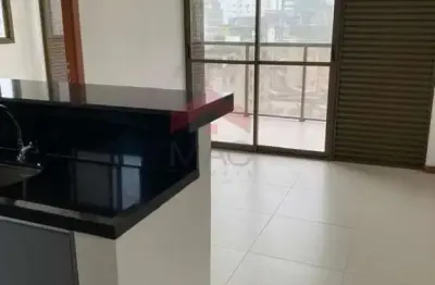 Apartamento para venda em salvador, graça, 1 dormitório, 1 suíte, 1 banheiro, 1 vaga