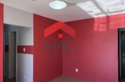 Apartamento para venda em salvador, brotas, 3 dormitórios, 1 suíte, 2 banheiros, 1 vaga