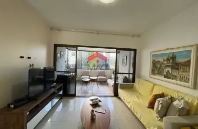 Apartamento para venda, caminho das árvores, 4 dormitórios, 2 suítes, 3 banheiros, 3 vagas