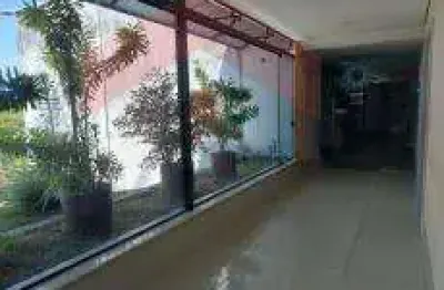 Sala comercial para venda em salvador, federação, 8 vagas