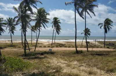 Terreno à venda na Terreno Em Esplanada, Centro, Esplanada