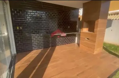 Casa em condomínio para venda em camaçari, barra do jacuípe, 4 dormitórios, 2 suítes, 4 banheiros, 4 vagas