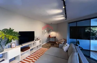 Casa para locação em salvador, jaguaribe, 3 dormitórios, 3 suítes, 5 banheiros, 3 vagas