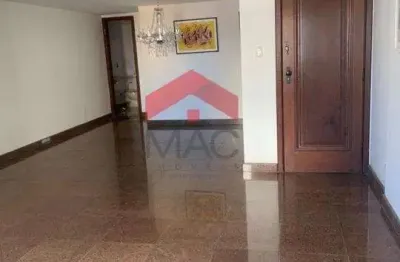 Apartamento para venda em salvador, pituba, 3 dormitórios, 1 suíte, 3 banheiros, 2 vagas