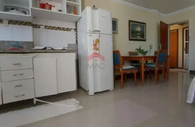 Apartamento para locação em salvador, pituba, 1 dormitório, 1 banheiro