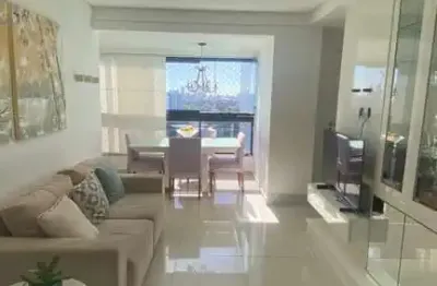 Apartamento para venda em salvador, rio vermelho, 2 dormitórios, 1 suíte, 2 banheiros, 1 vaga