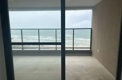 Apartamento para venda em salvador, piatã, 3 dormitórios, 1 suíte, 2 banheiros, 3 vagas