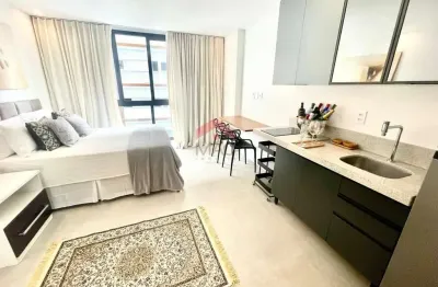 Apartamento para alugar na Avenida Sete de Setembro, 1883, Vitória, Salvador