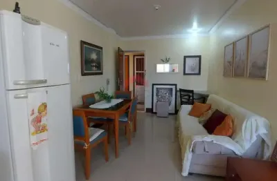 Apartamento para venda em salvador, pituba, 1 dormitório, 1 banheiro