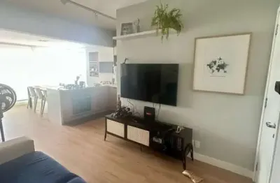 Apartamento para locação em salvador, rio vermelho, 1 dormitório, 1 banheiro, 1 vaga
