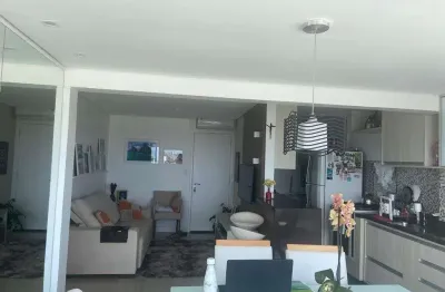 Apartamento para locação em salvador, rio vermelho, 1 dormitório, 1 banheiro, 1 vaga