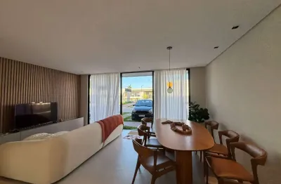 Apartamento para venda em lauro de freitas, buraquinho, 3 dormitórios, 2 suítes, 2 banheiros, 2 vagas