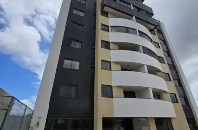 Apartamento para venda em lauro de freitas, pitangueiras, 3 dormitórios, 1 suíte, 2 banheiros, 1 vaga