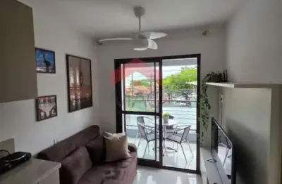 Apartamento para locação em salvador, federação, 1 dormitório, 1 suíte, 1 banheiro, 1 vaga