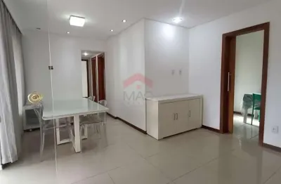 Apartamento para venda em salvador, imbuí, 3 dormitórios, 1 suíte, 2 banheiros, 1 vaga
