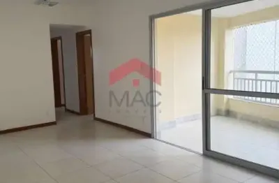 Apartamento para venda em salvador, imbuí, 2 dormitórios, 1 suíte, 2 banheiros, 1 vaga