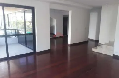 Apartamento para locação em salvador, itaigara, 4 dormitórios, 2 suítes, 5 banheiros, 3 vagas
